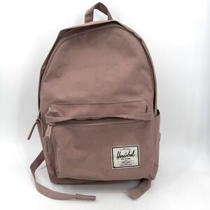 jansport backpack differences SuperBreak Plus with Padded 15-inch Laptop Sleeve and Integrated Bottle Pocket - Spacious and Durable Daypack for Work and Travel - Black youth-shoe-size_4.5 Carver Soccer Nike Backpack Color:Satin Sky Interior padded 15 inch
